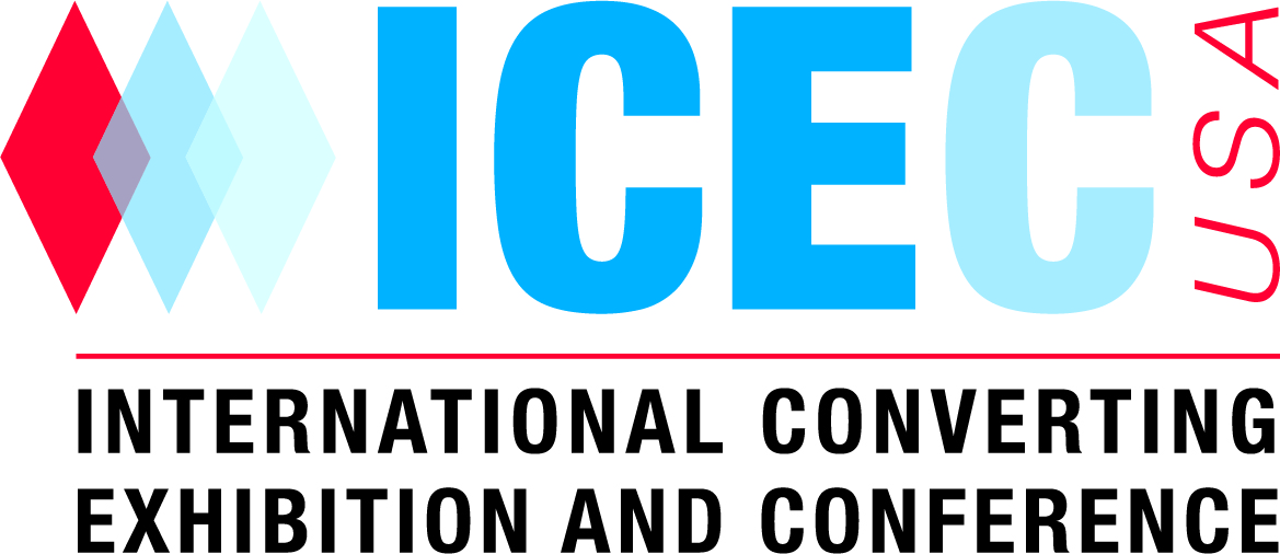 ICEC USA 2024 Logo